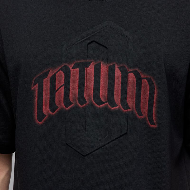 Tatum, Negro, hi-res