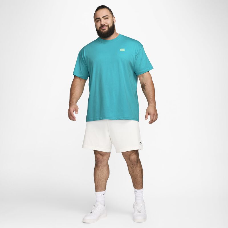 Nike Sportswear Max90, Cactus Polvoriento, hi-res