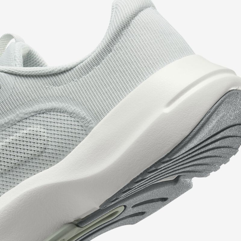 Nike In-Season TR 13, Plata Claro/Horizonte Jade/Gris Humo/Plata Metalizado, hi-res