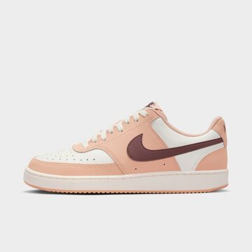 Nike Court Vision Low, Multicolor, hi-res
