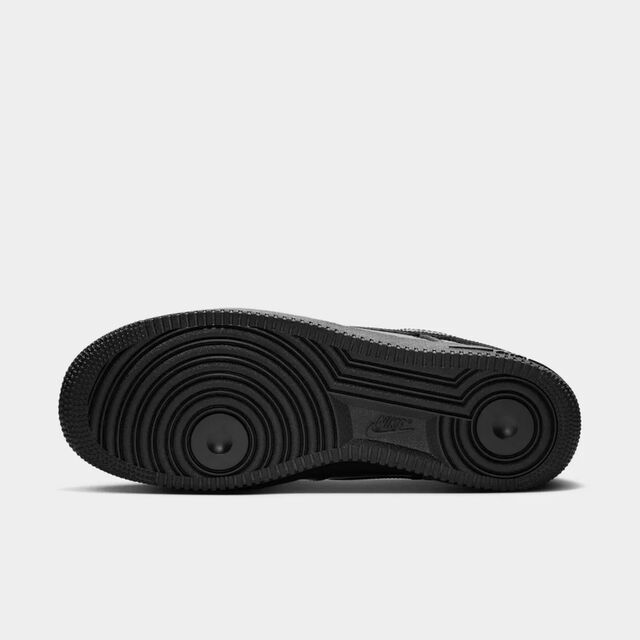 [Ljava.lang.String;@5e2fef74 Nike Air Force 1 '07 Premium, Negro, hi-res