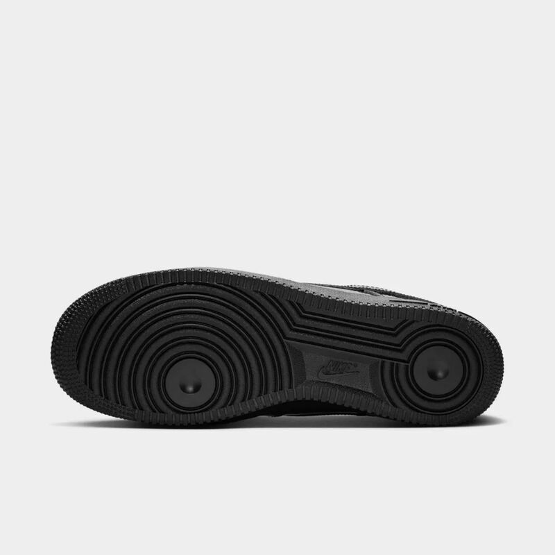 [Ljava.lang.String;@5e2fef74 Nike Air Force 1 '07 Premium, Negro, hi-res