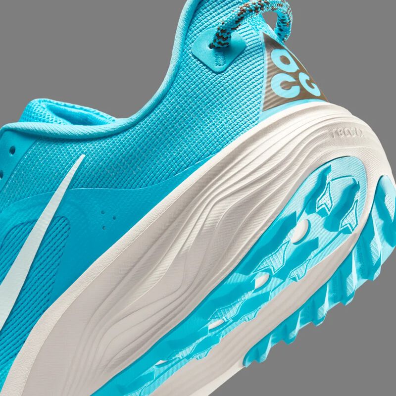 Zapatilla ACG, Azul, hi-res