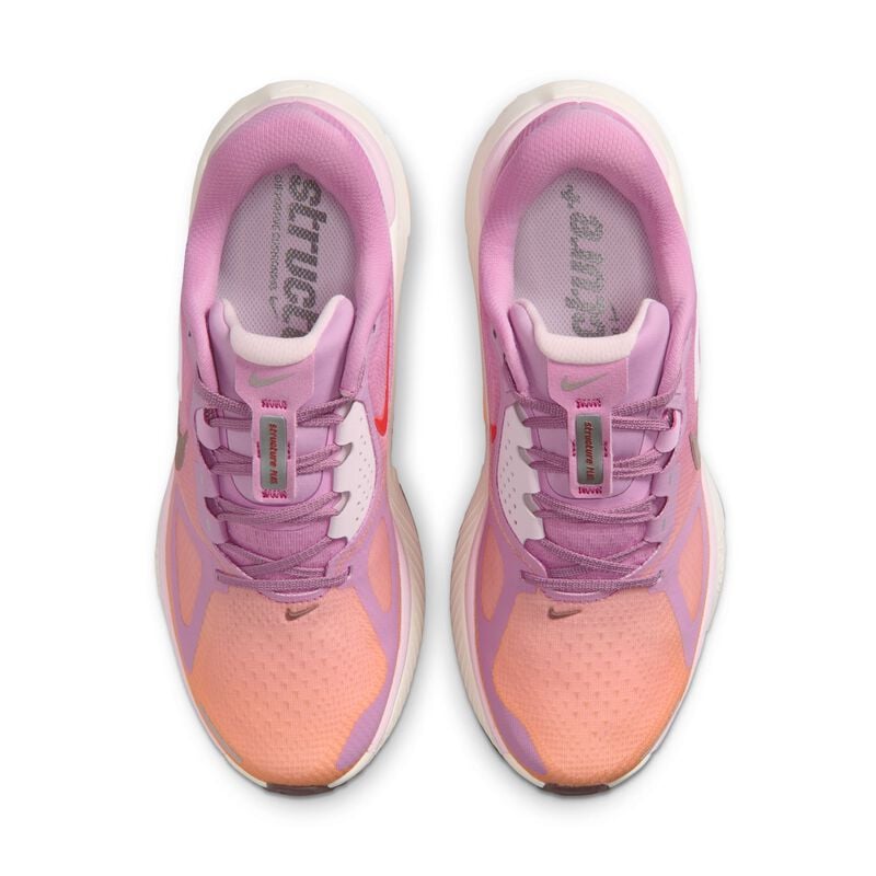 Zapatilla Nike, Morado, hi-res