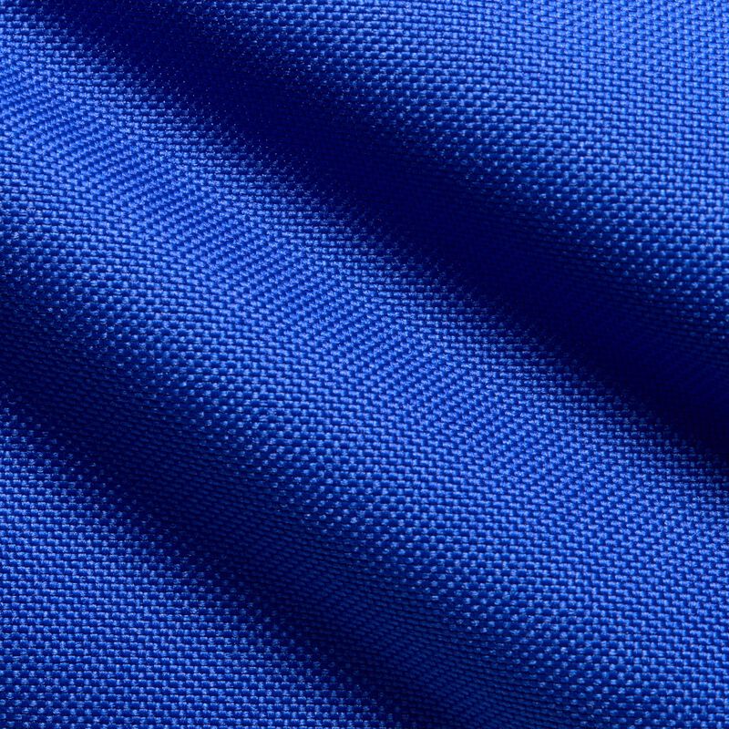 Chimpunera Nike Equipment, Azul, hi-res