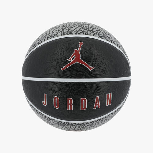Jordan Playgorund 8p