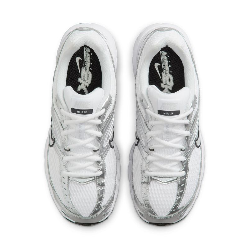 [Ljava.lang.String;@45acfb59 Nike Sportswear, Blanco, hi-res