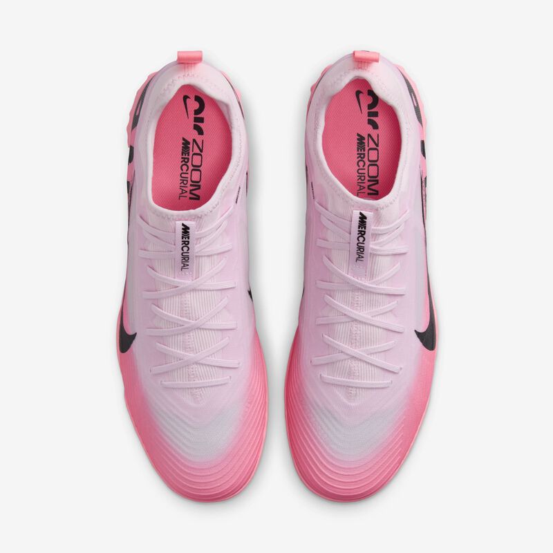 Zapatilla Nike, Rosado, hi-res