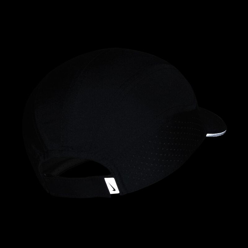 Gorra Nike Gorra Fly, Negro, hi-res