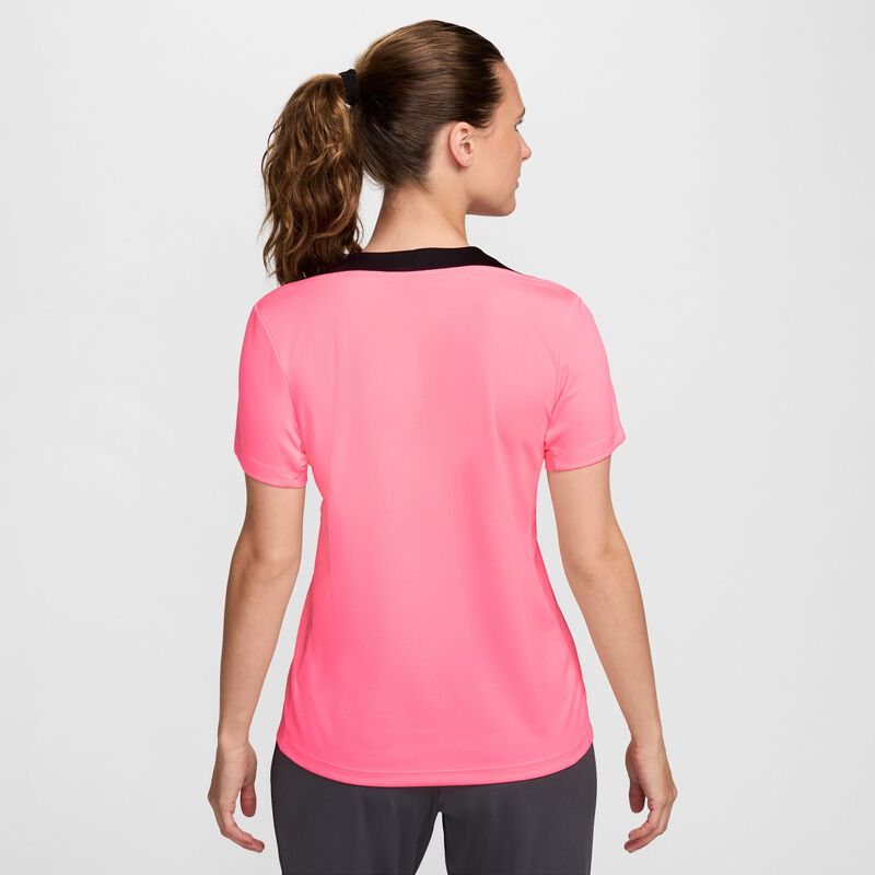 Nike Strike, Pulso del atardecer/Negro/Negro, hi-res