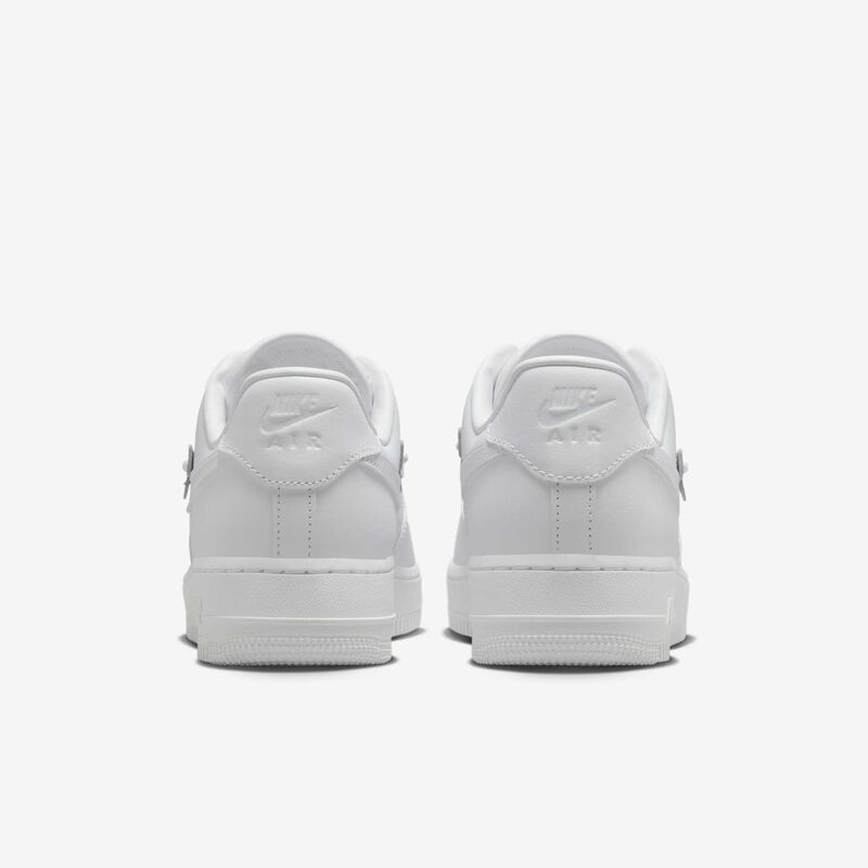 Nike Air Force 1 Low, Blanco, hi-res