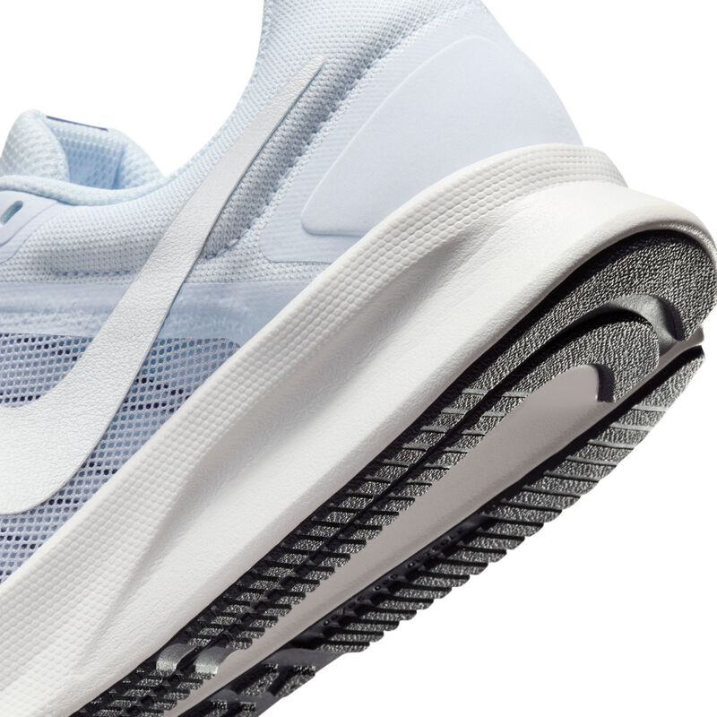 Nike Run Swift 3, Blanco, hi-res