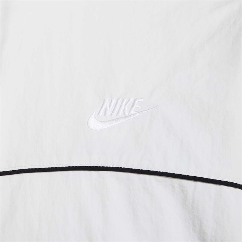 [Ljava.lang.String;@9462f29 Nike Sportswear, Gris, hi-res