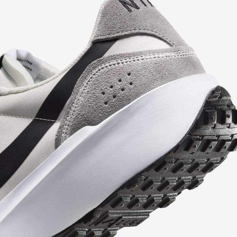 Nike Waffle Nav, Fantasma/Peltre Liso/Blanco/Negro, hi-res