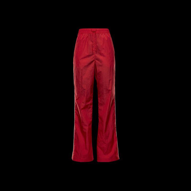 Nike Windrunner, Rojo Universidad/Vela, hi-res