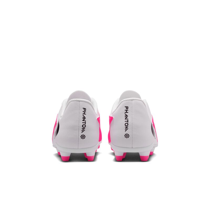 [Ljava.lang.String;@b05115 Nike Jr. Phantom&nbsp;6 Low Club, Multicolor, hi-res