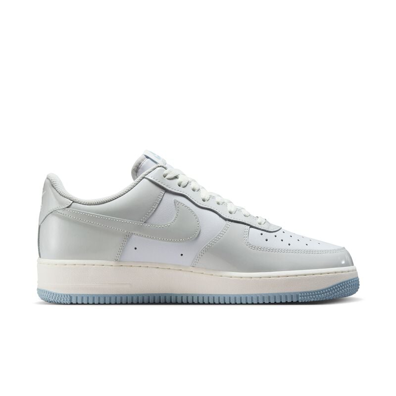 [Ljava.lang.String;@69304dc1 Nike Sportswear, Blanco, hi-res