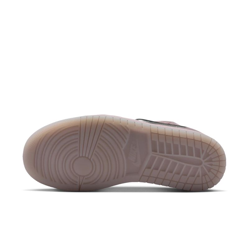 Zapatilla Jordan Editions, Rosado, hi-res