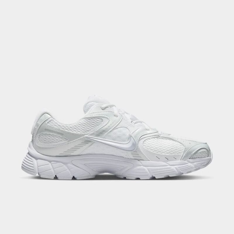 [Ljava.lang.String;@1ba0334d Nike Sportswear, Blanco, hi-res