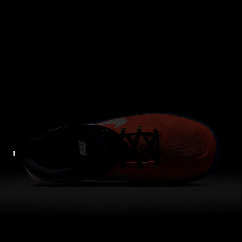 Nike Metcon 1 OG, Naranja Total/Laguna Azul/Negro/Blanco, hi-res