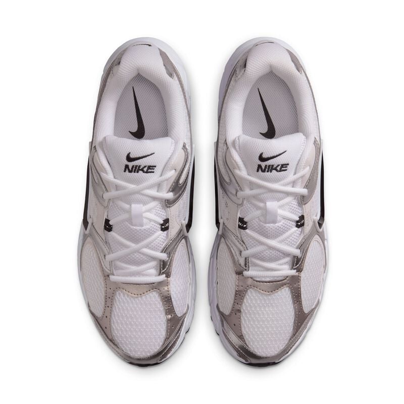 [Ljava.lang.String;@56b0b185 Nike Sportswear, Blanco, hi-res