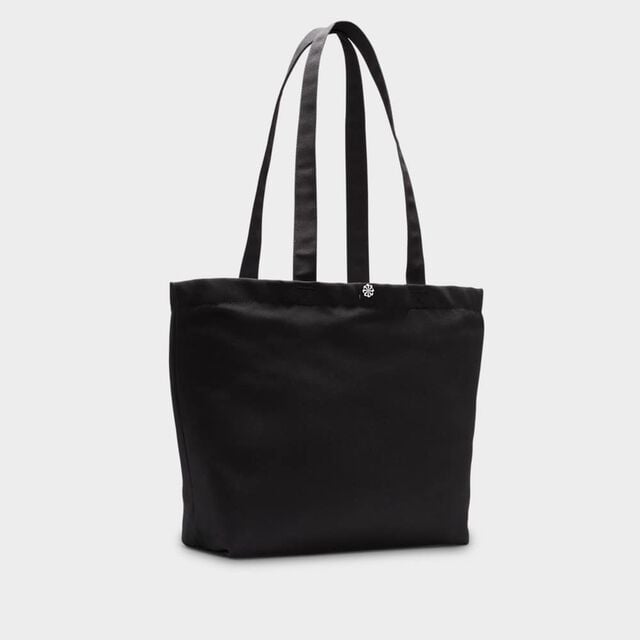 [Ljava.lang.String;@3fe88743 Nike Heritage&nbsp;2.0, Negro, hi-res