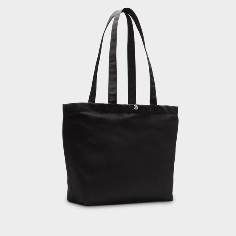 [Ljava.lang.String;@3fe88743 Nike Heritage&nbsp;2.0, Negro, hi-res