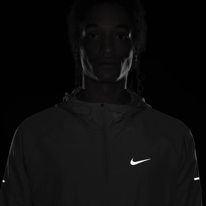 Nike Miler, Horizonte de Jade/Horizonte de Jade, hi-res