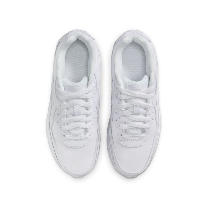 Zapatilla Nike Sportswear, Blanco, hi-res
