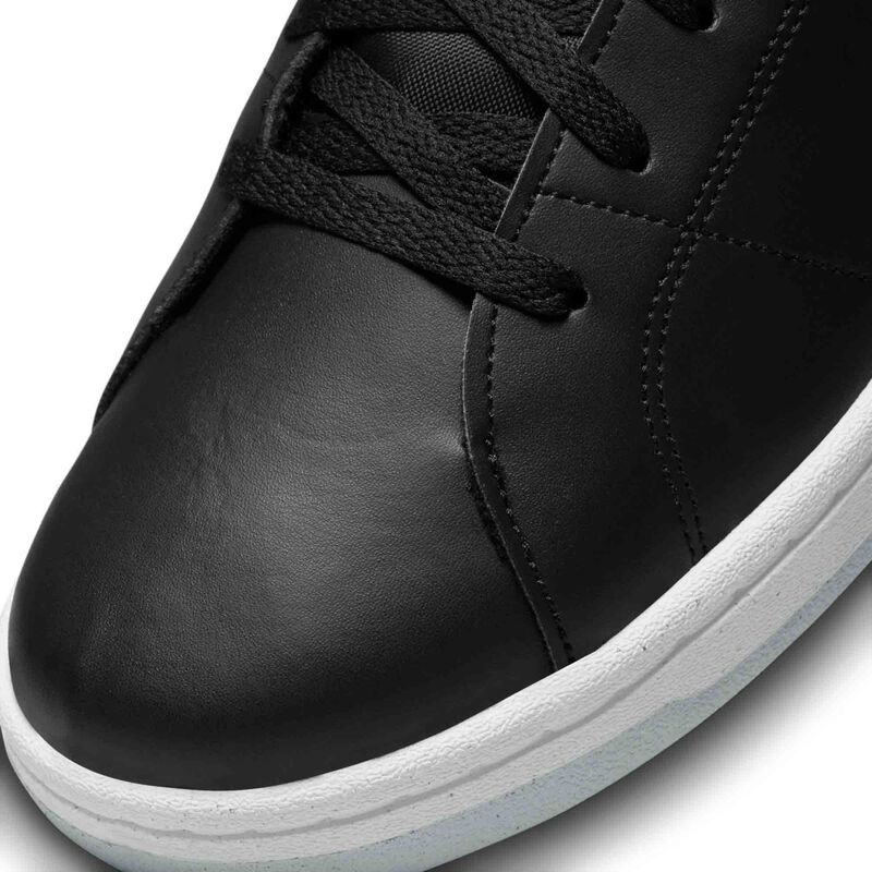 Nike Court Royale 2 Next Nature, Negro/Blanco, hi-res