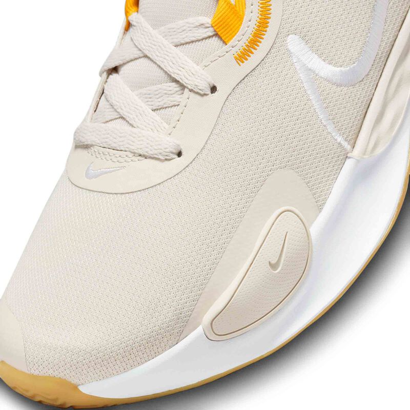 Zapatilla Nike, Gris, hi-res