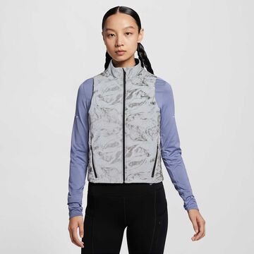 Nike Swift, Gris Vasto/Negro, hi-res