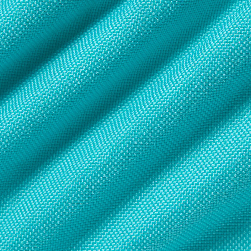 Nike Elemental, Cactus Empolvado/Naranja/Blanco, hi-res