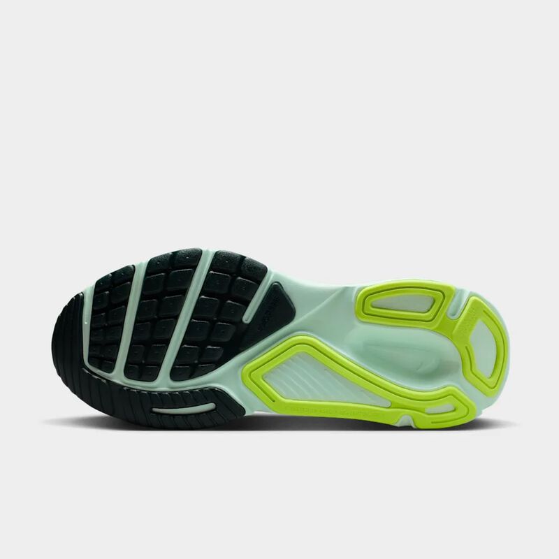 [Ljava.lang.String;@19d4322c Nike, Blanco, hi-res