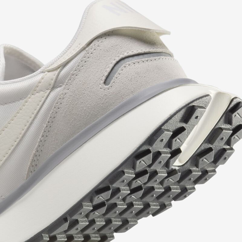 Zapatilla Nike, Gris, hi-res