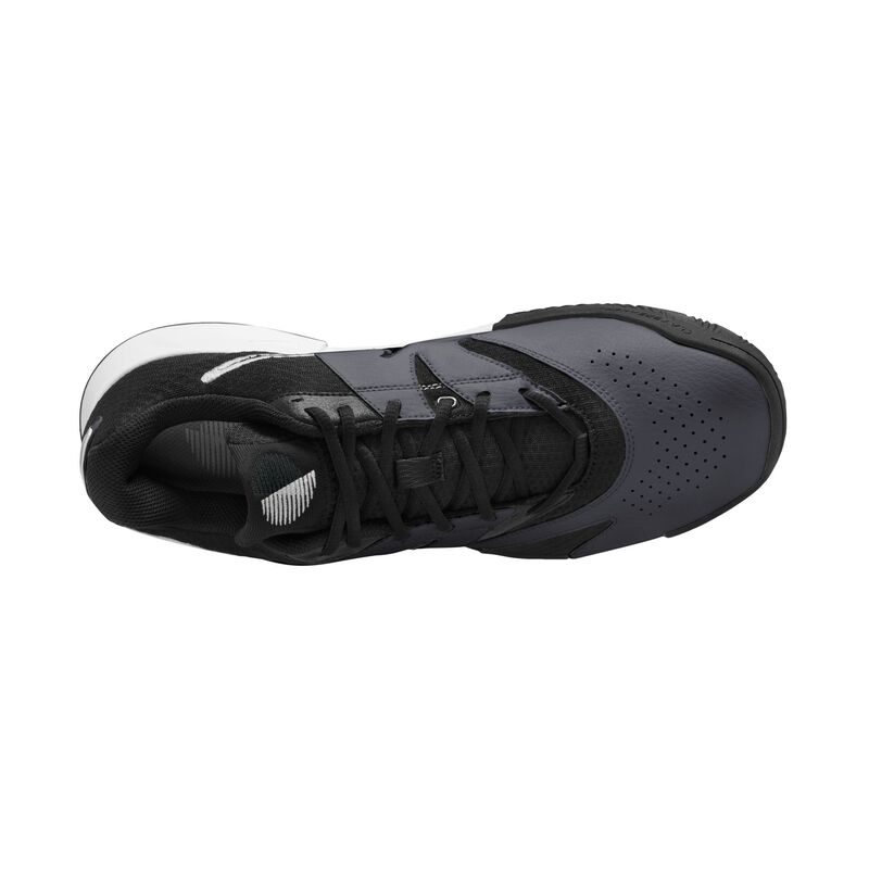 [Ljava.lang.String;@13912faa Nike, Negro, hi-res
