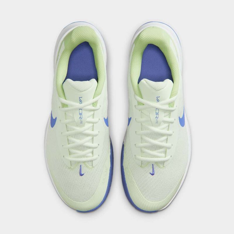 [Ljava.lang.String;@490ce86b Nike Vapor Lite&nbsp;3, Amarillo, hi-res
