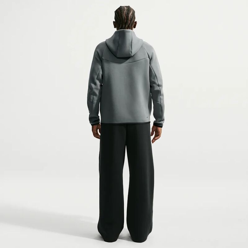 [Ljava.lang.String;@2e982426 Nike Tech, Gris, hi-res