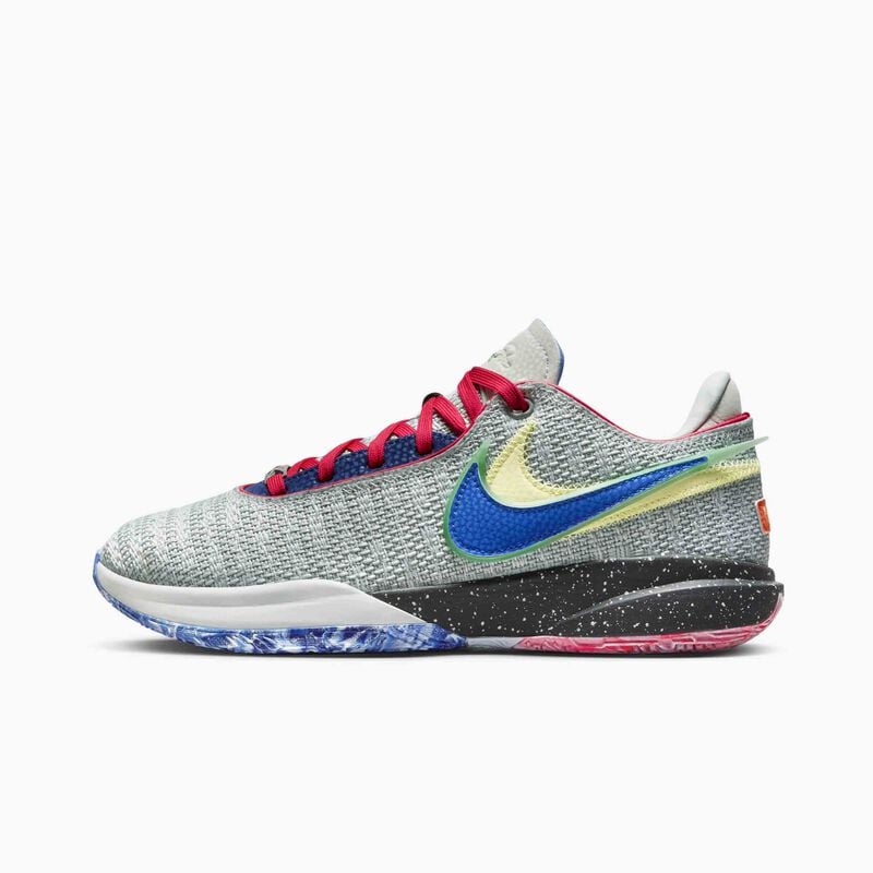 [Ljava.lang.String;@783623fa Nike, Naranja, hi-res