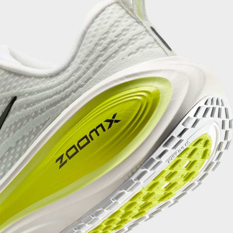 [Ljava.lang.String;@72ea49d9 Nike Zoom Vomero, Blanco, hi-res