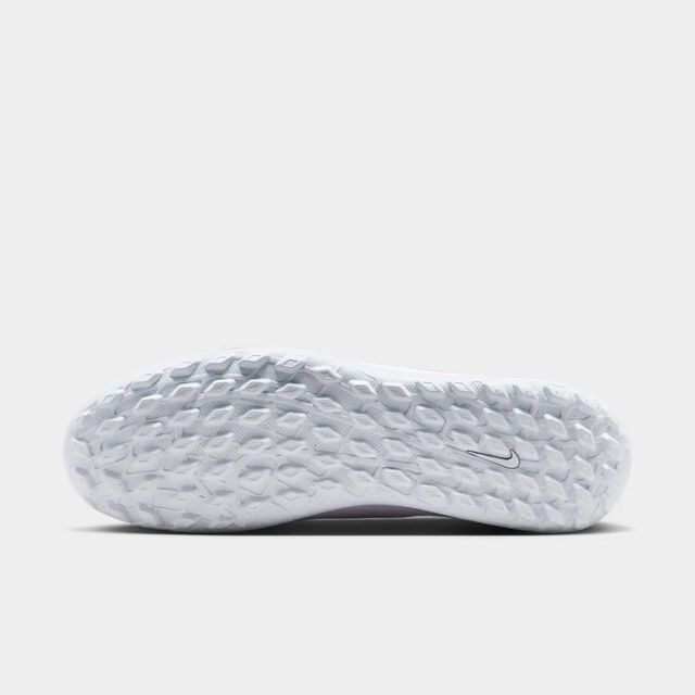[Ljava.lang.String;@5c63b5b8 Nike Mercurial Superfly&nbsp;11 Club, Blanco, hi-res