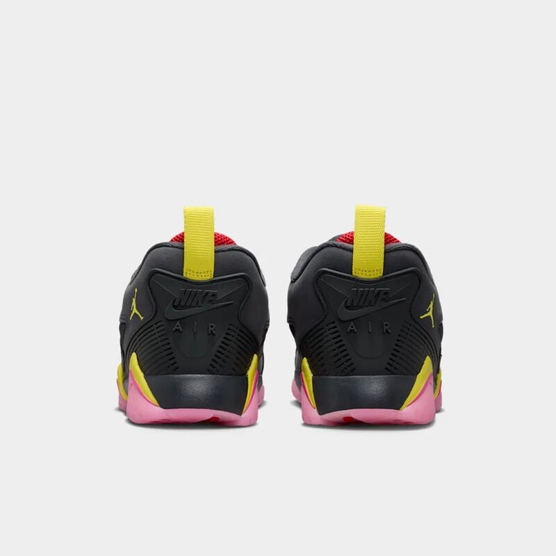 [Ljava.lang.String;@717dbca3 Air Jordan MVP 92, Gris, hi-res