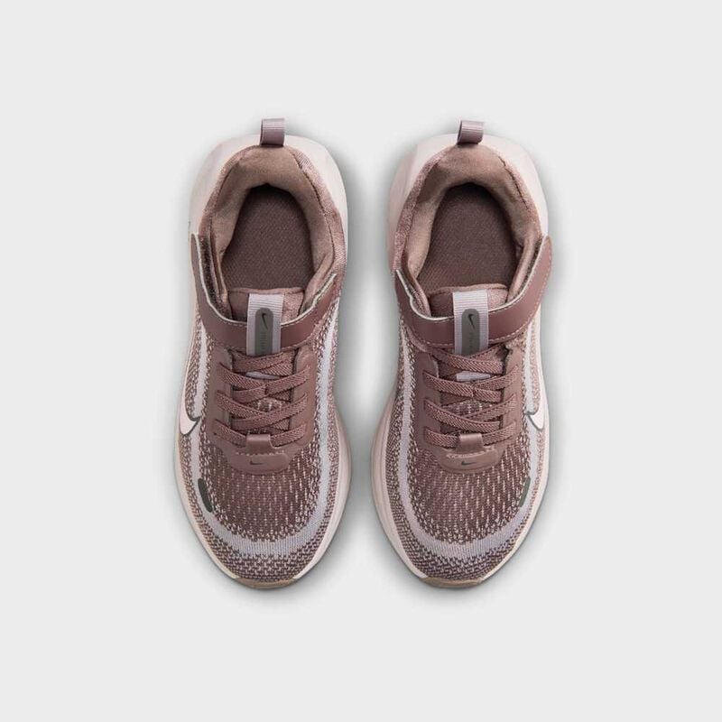 Zapatilla Nike Stellar Ride, Morado, hi-res
