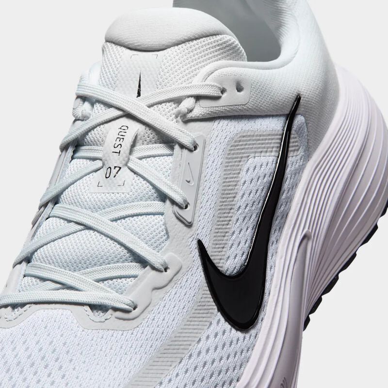 [Ljava.lang.String;@69eb43a3 Nike Quest 7, Gris, hi-res