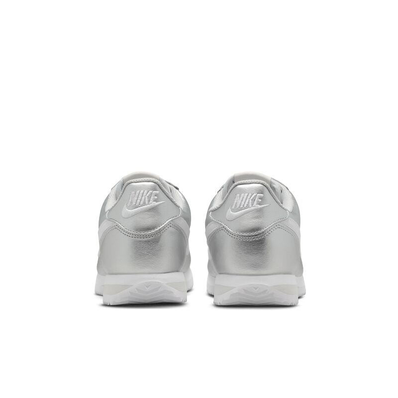 [Ljava.lang.String;@9d4b853 Nike Sportswear, Gris, hi-res