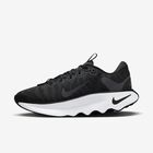 Nike Motiva, Negro/Anthracite/Blanco/Negro, hi-res
