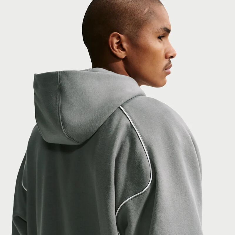 [Ljava.lang.String;@62171c61 Nike Air, Gris, hi-res