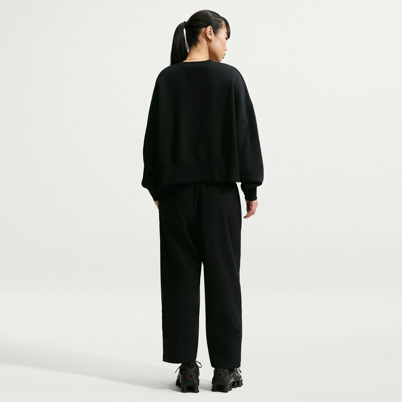 [Ljava.lang.String;@760d6dc5 Nike Sportswear Collection Essentials, Negro, hi-res