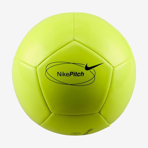 Nike Pitch