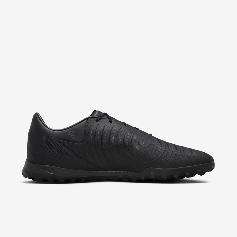 Nike Phantom GX 2 Academy, Negro/Negro, hi-res